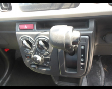 Suzuki Alto 2019
