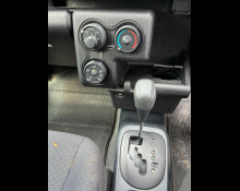 Toyota Succeed Wagon 2019