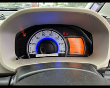 Suzuki Alto 2020