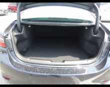 Mazda Mazda6 2020