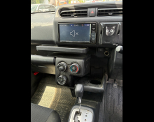 Toyota Probox 2021