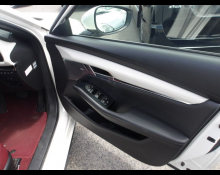Mazda Mazda3 Fastback 2020