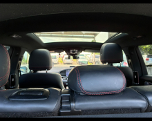 Mercedes Benz GLE-Class 2021