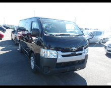 Used Japanese Cars For Sale At Best Price