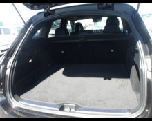 Mercedes Benz GLC-class 2023