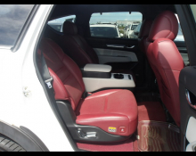 Mazda CX-8 2020