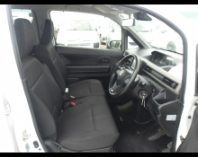 Suzuki Wagon R 2021