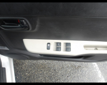 Suzuki Alto 2019