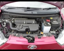 Used Japanese Cars For Sale At Best Price