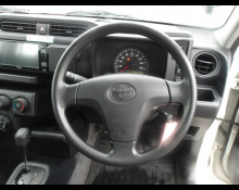 Toyota Probox 2021
