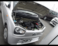 Used Japanese Cars For Sale At Best Price