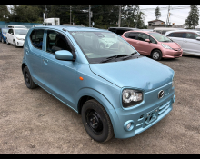 Used Japanese Cars For Sale At Best Price