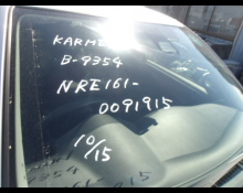 2014 to 2022 Used Cars For Sale In Japan
