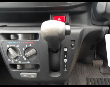 Daihatsu Mira e:S 2020