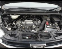 Toyota Noah 2020