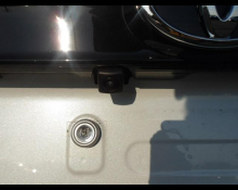 Toyota Yaris Cross 2023