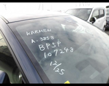 Mazda Mazda3 Fastback 2019