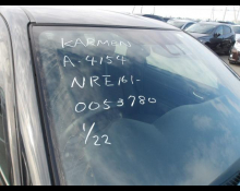 Toyota Corolla Axio 2018