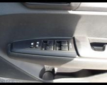 Toyota Corolla Fielder 2018