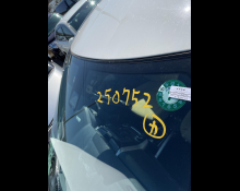 Toyota Corolla Axio 2018