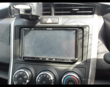 Toyota Corolla Fielder 2018