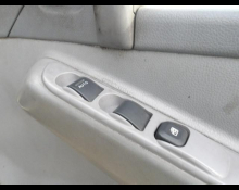 Mitsubishi Canter 2004