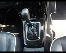 Toyota Corolla Fielder 2010