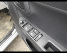 Daihatsu Mira e:S 2022