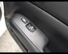 Toyota Probox Van 2018