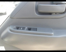 Isuzu Elf Truck 2020