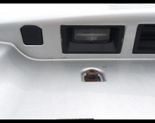 Toyota Corolla Fielder 2019