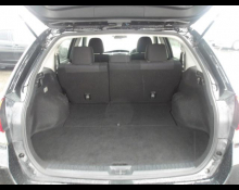 Toyota Corolla Fielder 2018