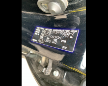 Toyota Corolla Sports 2021