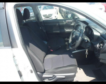 Toyota Corolla Fielder 2018