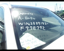 Mercedes-Benz GLC-class 2021