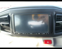 Daihatsu Mira e:S 2018