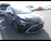 Toyota Corolla 2021 For Sale and Price