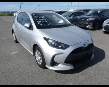 Used Japanese Cars For Sale At Best Price