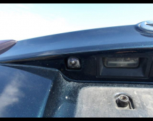 Toyota Corolla Fielder 2019