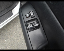 Toyota Succeed Van 2019