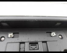 Mercedes-Benz GLE-Class 2022