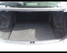 Toyota Corolla Axio 2018