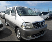 Nissan AD 2019, WHITE, 1500cc, ATM - Karmen Ltd