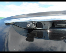 Toyota Corolla Axio 2018