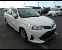 Used Japanese Cars For Sale At Best Price
