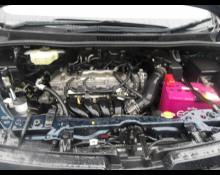 Used Japanese Cars For Sale At Best Price