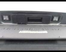 Mercedes Benz GLC-class 2021