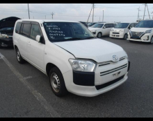 2014 to 2024 Used Cars For Sale In Japan