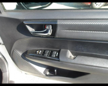 Toyota Corolla Fielder 2013