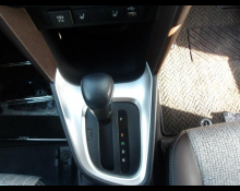 Toyota Yaris Cross 2021